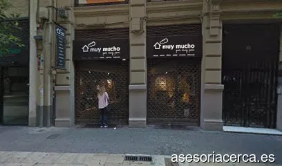 Espinoza Asociados