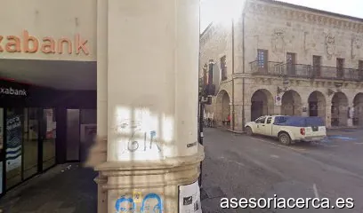 Kutxabank