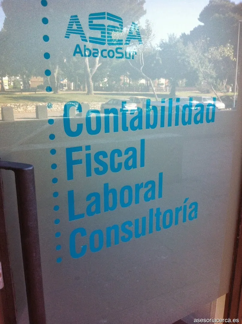 Imagen 2
