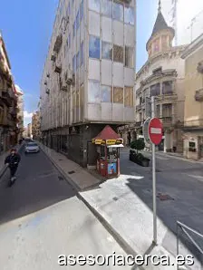 Imagen 2