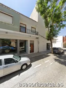 Imagen 4