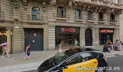 Imagen 1