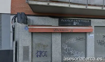 Imagen 1