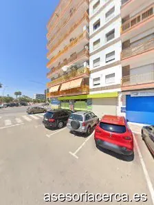 Imagen 4