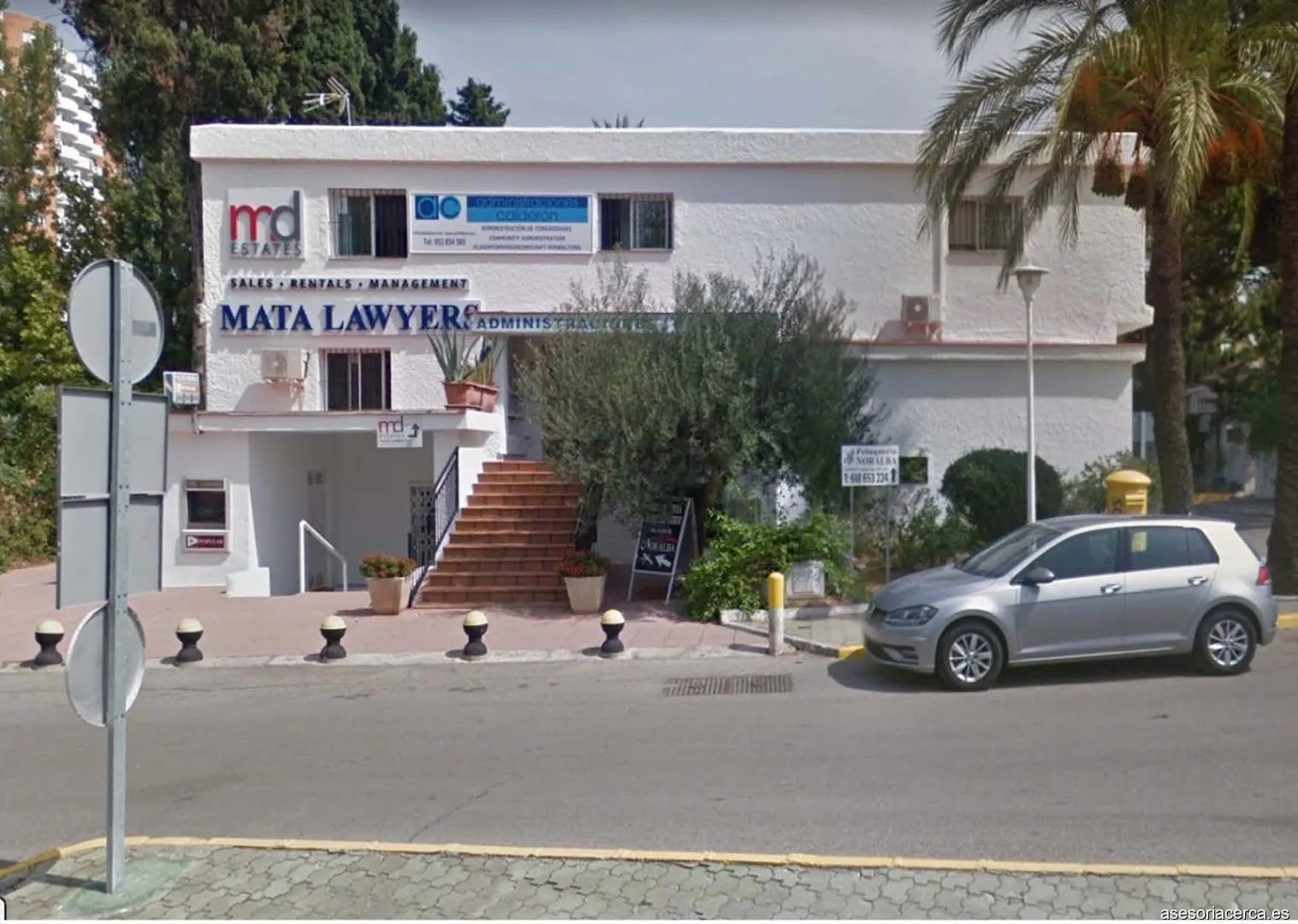Imagen 2