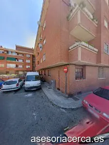 Imagen 3