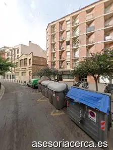 Imagen 3
