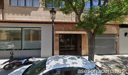 Imagen 1