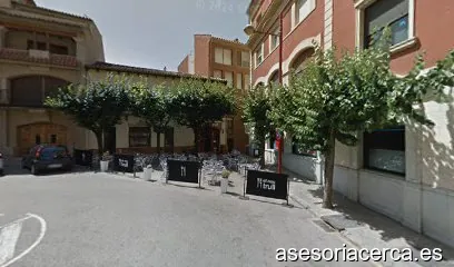 Imagen 1