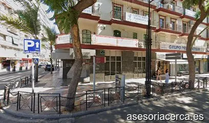 Imagen 1