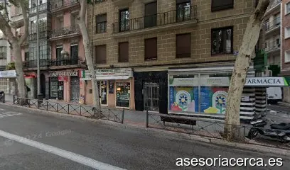 Imagen 1