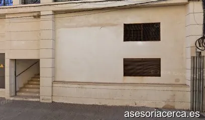 Alea asesoria de empresas