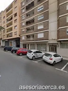 Imagen 2