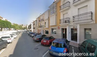 Asetem SCA