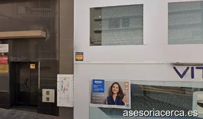 LG Consultores