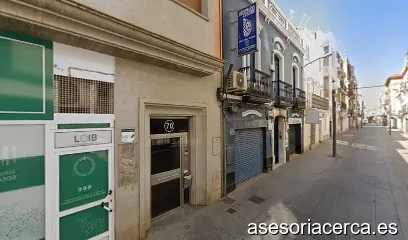Imagen 1