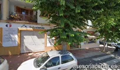 Reolid Asesoria. Fiscal & Laboral s.l