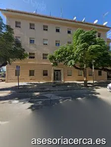 Imagen 3