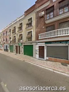 Imagen 3