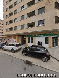 Imagen 4