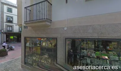 Maria Dolores Yuste Garcia – foto 1