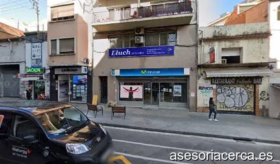 Imagen 1