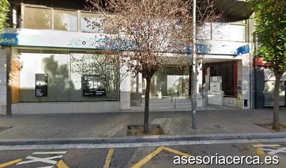 GECO Assessoria