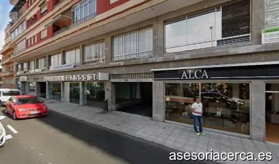 Imagen 1