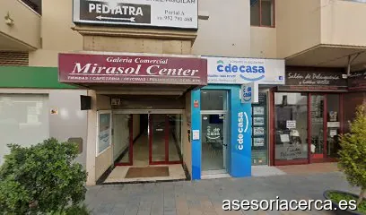Imagen 1