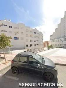 Imagen 3