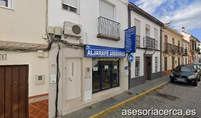 Aljarafe Asesores