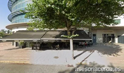 Ziro