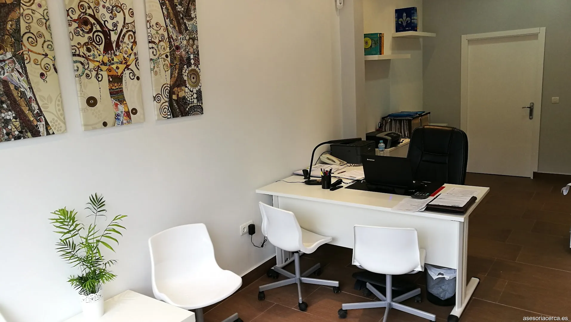 F & R Asesoria – foto 2