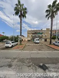 F & R Asesoria – foto 3
