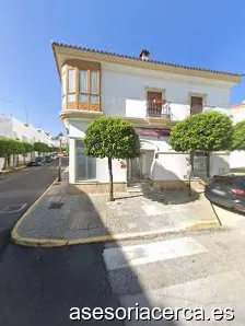 Imagen 2