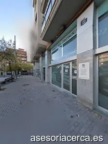 Imagen 2