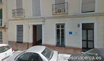 Imagen 1