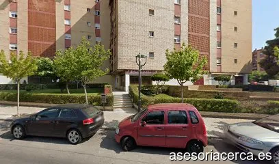 A. Ruiz Asesores