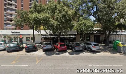 Imagen 1