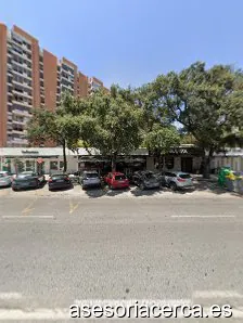 Imagen 2