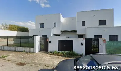 Imagen 1