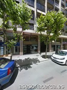 Imagen 2