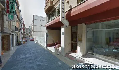 Imagen 1