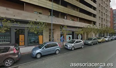 Sagarribay Asesores