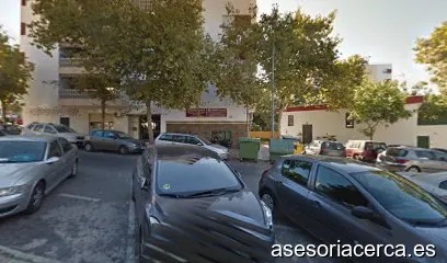 Imagen 1