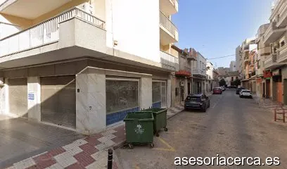 Asesoria Botella – foto 1