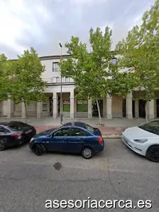 Imagen 2