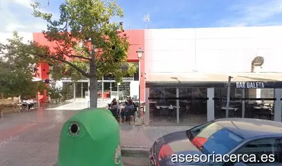 Imagen 1