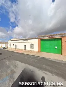 Imagen 4