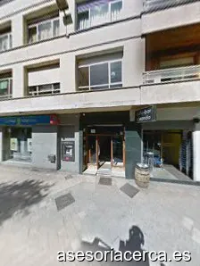 Imagen 2
